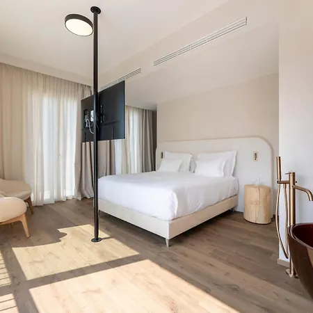 Hi - Lakeview Pool Hotel Sirmione