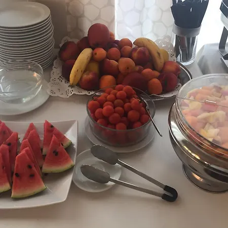 수이세